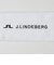 J.LINDEBERG（J.LINDEBERG）Drohen タオル 073-94803-25AW-004