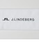 J.LINDEBERG（J.LINDEBERG）Drohen タオル 073-94803-25AW-004