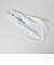 J.LINDEBERG（J.LINDEBERG）Drohen タオル 073-94803-25AW-004
