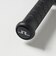 J.LINDEBERG（J.LINDEBERG）Barrie ゴルフ 傘 073-94805-25AW-019