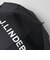J.LINDEBERG（J.LINDEBERG）Barrie ゴルフ 傘 073-94805-25AW-019