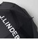 J.LINDEBERG（J.LINDEBERG）Barrie ゴルフ 傘 073-94805-25AW-019