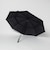 J.LINDEBERG（J.LINDEBERG）Barrie ゴルフ 傘 073-94805-25AW-019