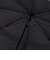 J.LINDEBERG（J.LINDEBERG）Barrie ゴルフ 傘 073-94805-25AW-019