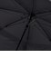 J.LINDEBERG（J.LINDEBERG）Barrie ゴルフ 傘 073-94805-25AW-019