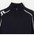J.LINDEBERG（J.LINDEBERG）ゴルフウェア Aubree フルジップモックセーター 072-54915-25AW-098
