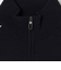 J.LINDEBERG（J.LINDEBERG）ゴルフウェア Aubree フルジップモックセーター 072-54915-25AW-098