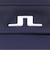 J.LINDEBERG（J.LINDEBERG）ゴルフ 帽子 Attain バイザー 073-54863-25AW-098