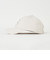 J.LINDEBERG（J.LINDEBERG）帽子 Shift キャップ 073-54862-25AW-006