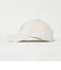 J.LINDEBERG（J.LINDEBERG）帽子 Shift キャップ 073-54862-25AW-006