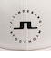 J.LINDEBERG（J.LINDEBERG）ゴルフ 帽子 Shift キャップ 073-54862-25AW-006