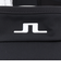 J.LINDEBERG（J.LINDEBERG）ゴルフ 帽子 Attain バイザー 073-54863-25AW-019