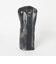 J.LINDEBERG（J.LINDEBERG）プリント ドライバー ヘッドカバー 073-94902-25AW-028