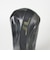 J.LINDEBERG（J.LINDEBERG）プリント ドライバー ヘッドカバー 073-94902-25AW-028