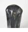 J.LINDEBERG（J.LINDEBERG）プリント ドライバー ヘッドカバー 073-94902-25AW-028