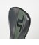 J.LINDEBERG（J.LINDEBERG）プリント フェアウェイウッド ヘッドカバー 073-94904-25AW-028