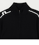 J.LINDEBERG（J.LINDEBERG）ゴルフウェア Mac Knitted ジップアップセーター 071-14914-25AW-019