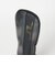J.LINDEBERG（J.LINDEBERG）プリント ユーティリティー ヘッドカバー 073-94906-25AW-028
