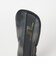 J.LINDEBERG（J.LINDEBERG）プリント ユーティリティー ヘッドカバー 073-94906-25AW-028