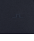 J.LINDEBERG（J.LINDEBERG）ゴルフウェア 長袖 Alpha クルーネックトレーナー 071-34920-25AW-098
