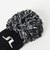 J.LINDEBERG（J.LINDEBERG）ニットウール ドライバー ヘッドカバー 073-94908-25AW-019