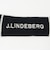 J.LINDEBERG（J.LINDEBERG）ニットウール ドライバー ヘッドカバー 073-94908-25AW-019