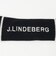 J.LINDEBERG（J.LINDEBERG）ニットウール ドライバー ヘッドカバー 073-94908-25AW-019