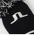 J.LINDEBERG（J.LINDEBERG）ニットウール ドライバー ヘッドカバー 073-94908-25AW-019