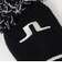 J.LINDEBERG（J.LINDEBERG）ニットウール ドライバー ヘッドカバー 073-94908-25AW-019