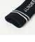 J.LINDEBERG（J.LINDEBERG）ニットウール ドライバー ヘッドカバー 073-94908-25AW-019