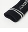 J.LINDEBERG（J.LINDEBERG）ニットウール ドライバー ヘッドカバー 073-94908-25AW-019