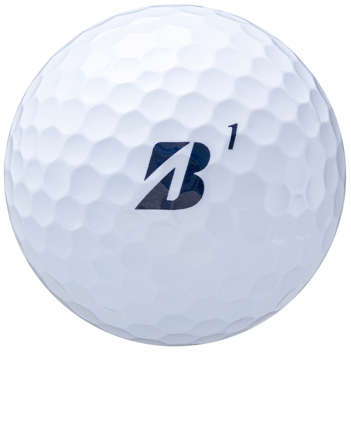 ゴルフボール　人気アソートTOUR B XS JGR PRO V1x 6スリーブ ゴルフボール 人気アソートTOUR B XS JGR PRO V1x 6スリーブ