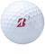 ゴルフボール ツアーB TOUR B JGR 25 J5PX 3P スリーブ(3個入り)