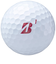 ゴルフボール ツアーB TOUR B JGR 25 J5PX 3P スリーブ(3個入り)