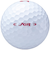ゴルフボール ツアーB TOUR B JGR 25 J5PX 3P スリーブ(3個入り)