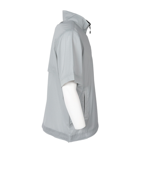 キャロウェイ（CALLAWAY）ゴルフウェア 半袖 ストレッチ ミニリップ