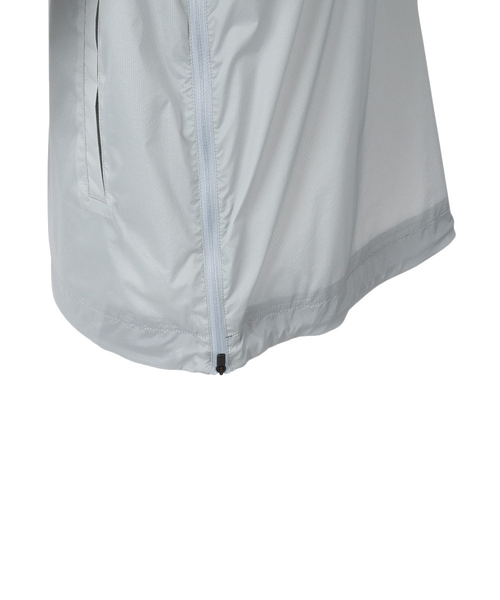 キャロウェイ（CALLAWAY）ゴルフウェア 半袖 ストレッチ ミニリップ