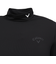 キャロウェイ（CALLAWAY）ゴルフウェア 吸汗速乾 セットシャツ インナー付き C25234108-1030