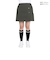 キャロウェイ（CALLAWAY）ゴルフウェア スカート ショートパンツ一体型 C25228201-1180
