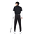 キャロウェイ（CALLAWAY）ゴルフウェア 吸汗速乾 セットシャツ インナー付き C25234108-1010