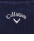 キャロウェイ（CALLAWAY）ゴルフウェア Vネック リブニットベスト C25219200-1120
