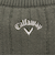 キャロウェイ（CALLAWAY）ゴルフウェア Vネック リブニットベスト C25219200-1180