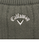 キャロウェイ（CALLAWAY）ゴルフウェア Vネック リブニットベスト C25219200-1180