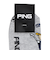 ピン（PING）ゴルフ アンクルソックス 621-5286803-020