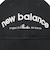 ニューバランス（new balance）ゴルフ 帽子 SIX PANELS キャップ 012-5287520-010