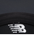 ニューバランス（new balance）帽子 セミカーブドブリム キャップ W/MA 012-5987004-010