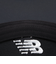 ニューバランス（new balance）帽子 セミカーブドブリム キャップ W/MA 012-5987004-010