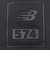 ニューバランス（new balance）帽子 FIVE PANELS キャップ 012-5287017-010