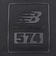 ニューバランス（new balance）帽子 FIVE PANELS キャップ 012-5287017-010