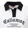 キャロウェイ（CALLAWAY）ゴルフウェア 半袖 スウェット ポロシャツ C25217201-1030